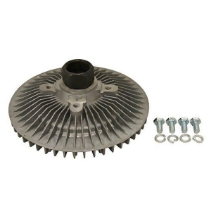 Engine Cooling Fan Clutch Gmb 925-2260 - All