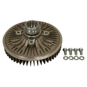 Engine Cooling Fan Clutch Gmb 925-2110 - All