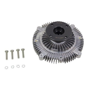 Engine Cooling Fan Clutch Gmb 950-2040 - All