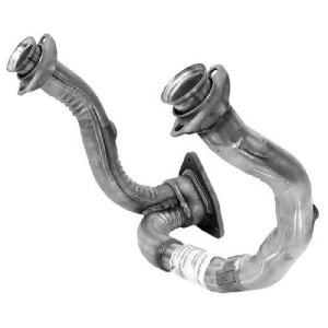 Exhaust Pipe-Front Pipe Walker 50206 - All