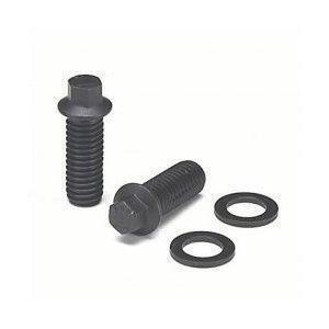 Arp 1007722 Rear Wheel Stud Kit For Ford 05 - All