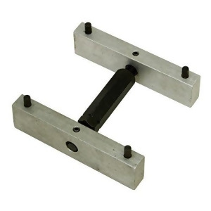 Lisle 36880 Dual Overhead Cam Lock Tool - All