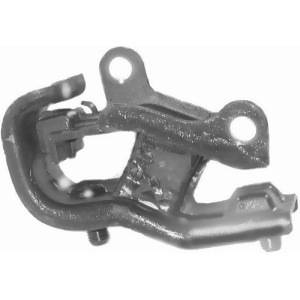 Anchor 8898 Trans Front Mount - All
