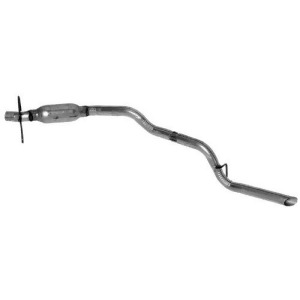 Exhaust Tail Pipe Walker 56199 - All
