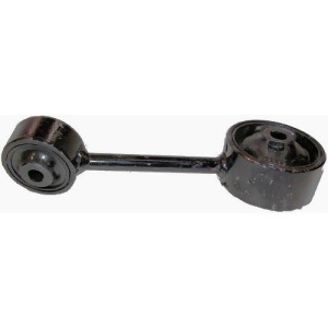 Anchor 8995 Strut Front Mount - All