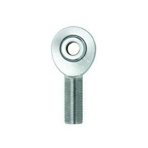 Competition Engineering C6019 Suspension Rod End - All