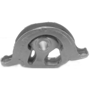 Anchor 8823 Front Mount - All