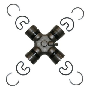 Universal Joint Gmb 219-1203 - All