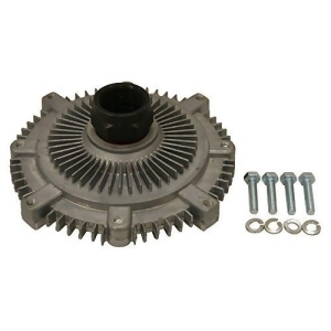 Engine Cooling Fan Clutch Gmb 925-2120 - All