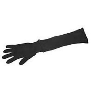 Lisle Lis21260 Kevlar Burn Protection Arm Glove - All