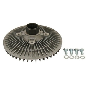Engine Cooling Fan Clutch Gmb 920-2340 - All