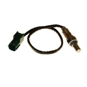 Oxygen Sensor-OE Walker Products 250-24453 - All