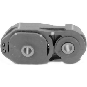 Anchor 8130 Front Mount - All
