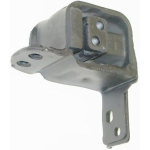 Anchor 2626 Front Right Mount - All