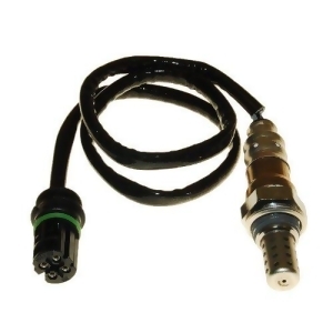 Oxygen Sensor-OE Walker Products 250-24713 - All