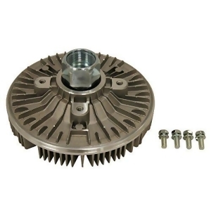Engine Cooling Fan Clutch Gmb 925-2040 - All
