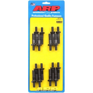 Arp 1357102 High Performance Series Rocker Arm Stud Kit - All