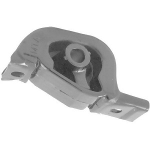 Anchor 8431 Front Mount - All