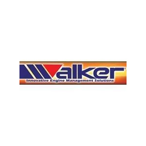 Walker 255-1044 Fuel Injection Pressure Regulator - All
