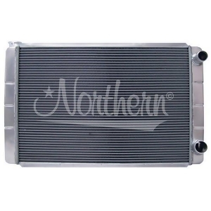 Northern Radiator 209626 Radiator - All