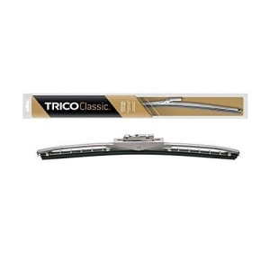 Windshield Wiper Blade-Classic Blade Front Trico 33-111 - All