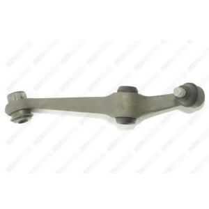 Suspension Control Arm and Ball Joint Assembly-Assembly Front Left Lower Mk8427 - All