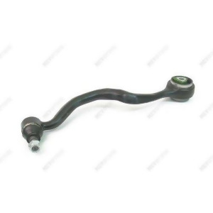 Suspension Thrust Arm and Ball Joint Front Right Lower Mevotech Mk9925 - All