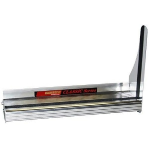 Owens Products Oc70106 Running Board - All