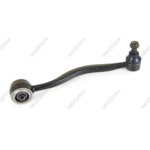Suspension Control Arm and Ball Joint Assembly Front Right Lower Mevotech Mk9129 - All