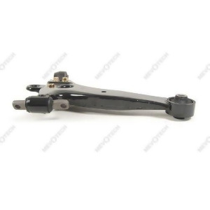 Suspension Control Arm Front Right Lower Mevotech Mk90368 - All
