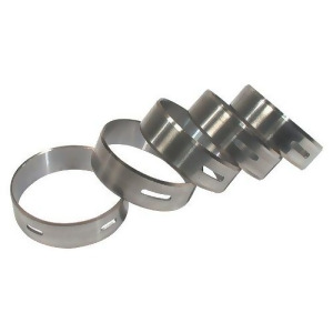 Dura-bond Ch-8 Camshaft Bearing Set For Chevy - All