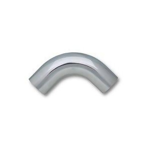 Vibrant 2158 Elbow Aluminum Piping - All