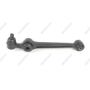 Suspension Control Arm and Ball Joint Assembly-Assembly Front Left Lower Ms40138 - All