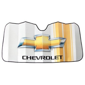 Chevy Racing - All