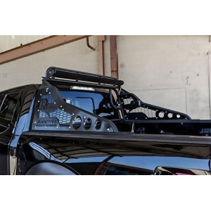 17-17 F150 Raptor Race Series Chase Rack - All