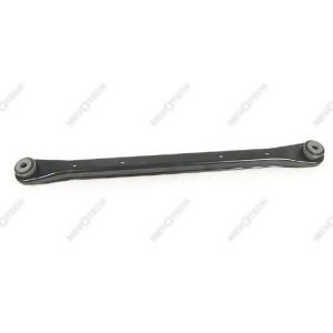 Lateral Arm Rear Mevotech Ms501025 - All