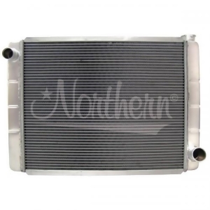 Northern Radiator 209691 Radiator - All