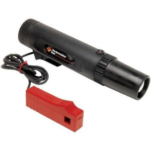 Wilmar W80578 Self-Powered Timing Light - All