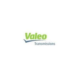 A/c Compressor Valeo 10000657 - All
