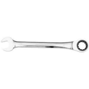 Wilmar Performance Tool Wilmar W30262 1-Inch Ratcheting Wrench - All