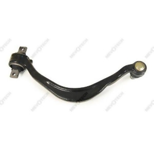 Suspension Control Arm and Ball Joint Assembly-Assembly Front Right Lower Ms9878 - All