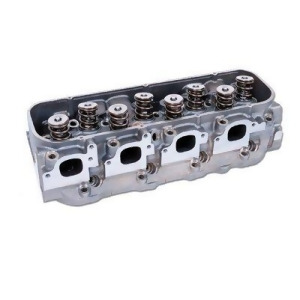 Dart Machinery 15100111 Bbc 308Cc I/e Head 119Cc R/p 2.25/1.88 Assm - All