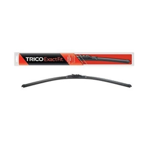 Windshield Wiper Blade-Exact Fit Factory Replacement Blade Trico 26-15B - All