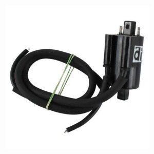 Wildboar Atv Ignition Coil - All