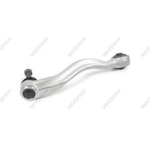 Suspension Control Arm and Ball Joint Assembly Assembly Front Left Lower Rear - All