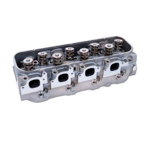 Dart 15200030 Bbc 345Cc I/e Head 119Cc R/p 2.30/1.88 Bare - All