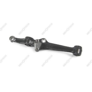 Suspension Control Arm Front Right Lower Mevotech Mk80329 - All