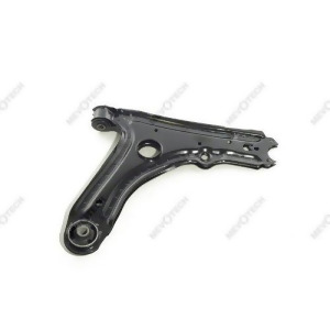 Suspension Control Arm Front Lower Mevotech Ms20483 - All