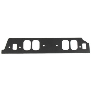 Dart 65123500 Race Series Intake Gasket For Chevy - All