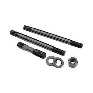 Dart 66120021 Head Stud Kit For Small Block Chevy - All